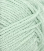 gallery-2153-for-11017911