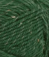 gallery-2154-for-11018085