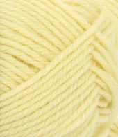 gallery-2155-for-11019602