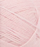 gallery-2156-for-11004202