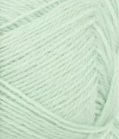 gallery-2157-for-11007911