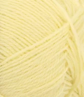 gallery-2158-for-11009602