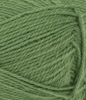 gallery-2159-for-11008753