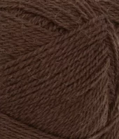 gallery-2160-for-11003082