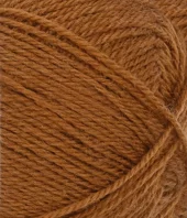 gallery-2161-for-11002573