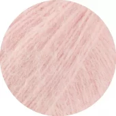 gallery-2162-for-12090001