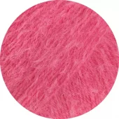 gallery-2163-for-12090002