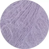 gallery-2164-for-12090003