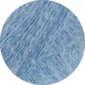 gallery-2165-for-12090004