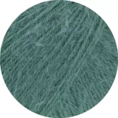 gallery-2166-for-12090006