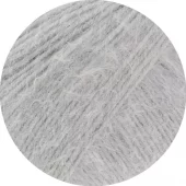 gallery-2167-for-12090008