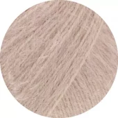 gallery-2168-for-12090009