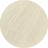 gallery-2169-for-12090010