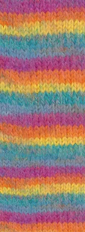 gallery-2175-for-12150151