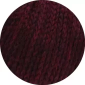 gallery-2177-for-17850027