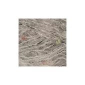 gallery-2178-for-219-508