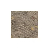 gallery-2179-for-219-509