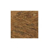 gallery-2180-for-219-510