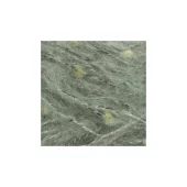 gallery-2182-for-219-513