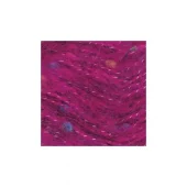 gallery-2183-for-219-515