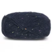 gallery-2184-for-219-516