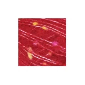 gallery-2185-for-219-517