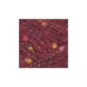 gallery-2186-for-219-518