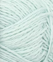 gallery-2191-for-31167911