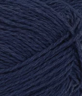 gallery-2192-for-31166073