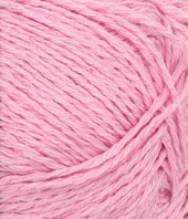 gallery-2194-for-31164813