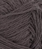 gallery-2196-for-31162581