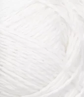 gallery-2197-for-31161001