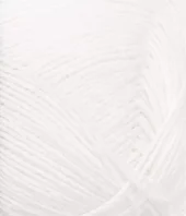 gallery-2198-for-31181001