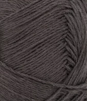 gallery-2199-for-31182581