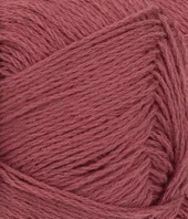 gallery-2200-for-31184353