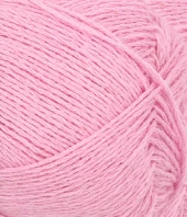 gallery-2201-for-31184813