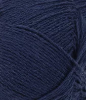 gallery-2203-for-31186073