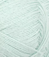 gallery-2204-for-31187911