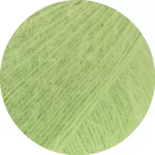 gallery-2205-for-12090005