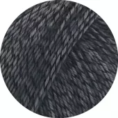 gallery-2206-for-12090007