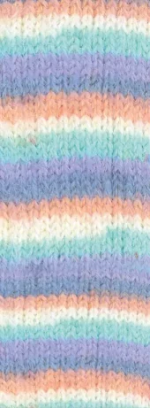 gallery-2211-for-12150153