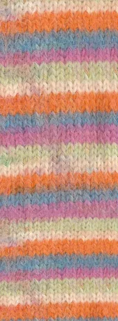 gallery-2213-for-12150154