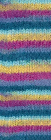 gallery-2215-for-12150155