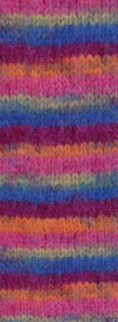 gallery-2217-for-12150156