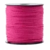 Hekletråd Mini 3mm 03 Fuchsia