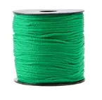 Hekletråd Mini 3mm 013 Grønn