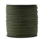 Hekletråd Mini 3mm 022 Militærgrønn