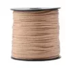 Hekletråd Mini 3mm 028 Beige