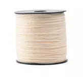 Hekletråd Mini 3mm 029 Lysbeige