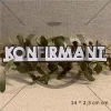 PD Dies Konfirmant 37